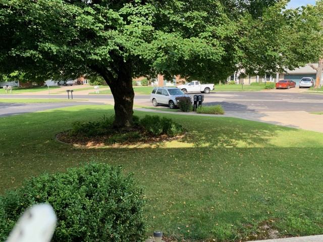 6924 N Flamingo Ct #1 - Photo 2 of 23