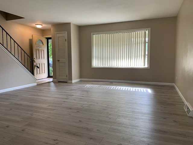6924 N Flamingo Ct #1 - Photo 3 of 23