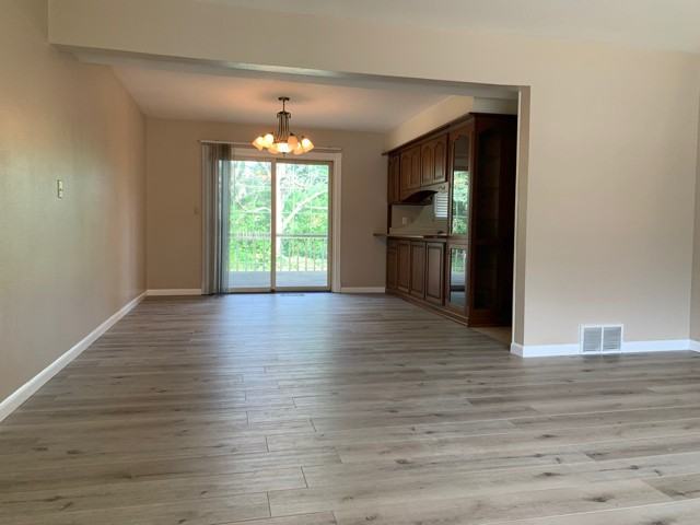6924 N Flamingo Ct #1 - Photo 4 of 23
