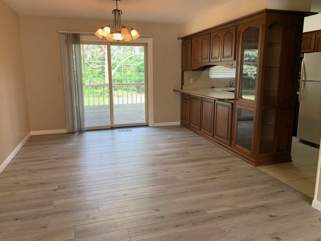 6924 N Flamingo Ct #1 - Photo 5 of 23