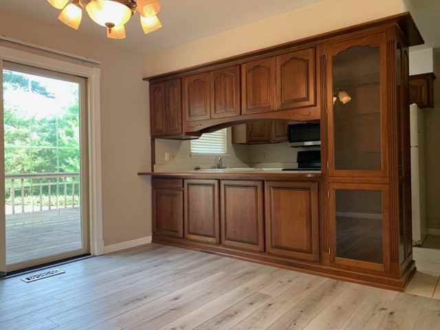 6924 N Flamingo Ct #1 - Photo 6 of 23