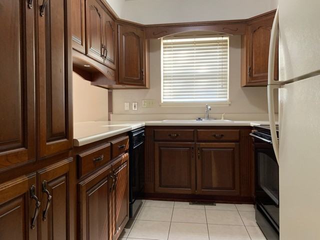 6924 N Flamingo Ct #1 - Photo 7 of 23