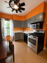 W Sunnyside Ave & N Springfield Ave - Photo 1 of 1