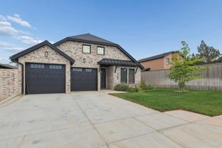 4506 S Rocking Chair Ln - Photo 1 of 1