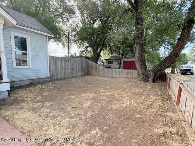 525 Colorado St #A - Photo 2 of 12