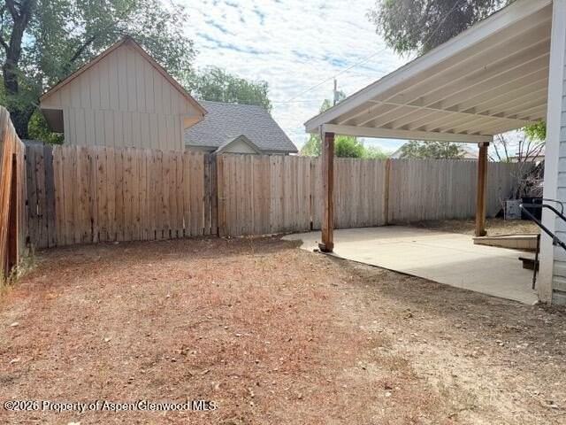 525 Colorado St #A - Photo 3 of 12