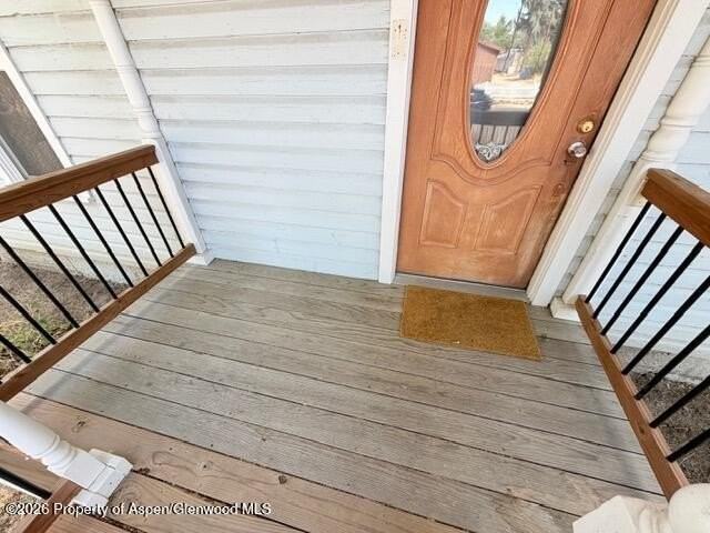 525 Colorado St #A - Photo 4 of 12