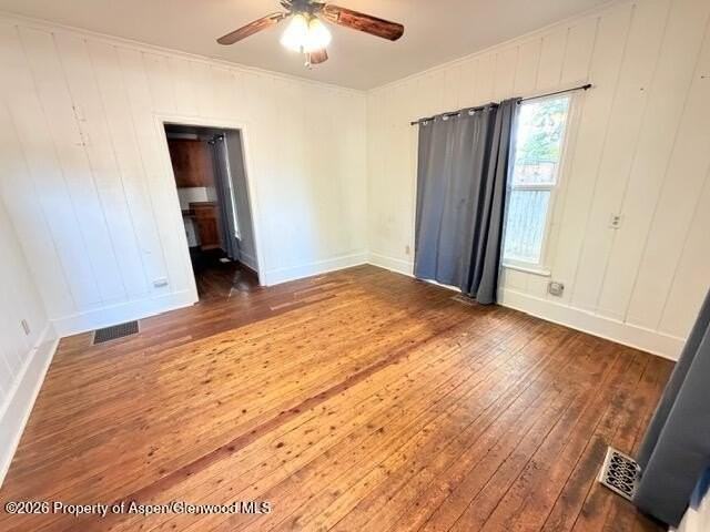 525 Colorado St #A - Photo 5 of 12