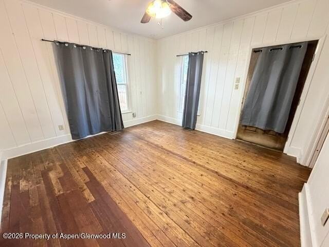 525 Colorado St #A - Photo 6 of 12