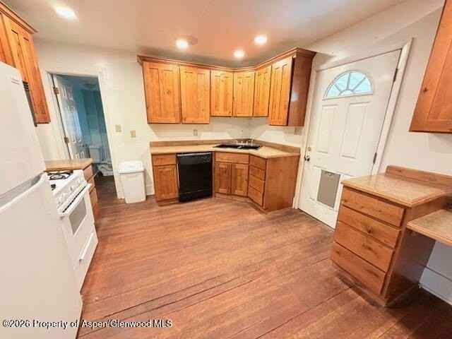525 Colorado St #A - Photo 7 of 12