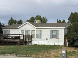 featured image of 988 Sequoia Ave