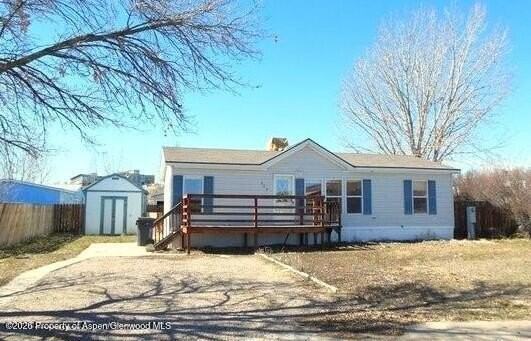 988 Sequoia Ave - Photo 2 of 2