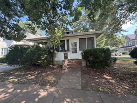 1601 W Ayres Ave #1 - Photo 1 of 1