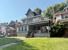 1508 W Columbia Ter #2 - Photo 1 of 1