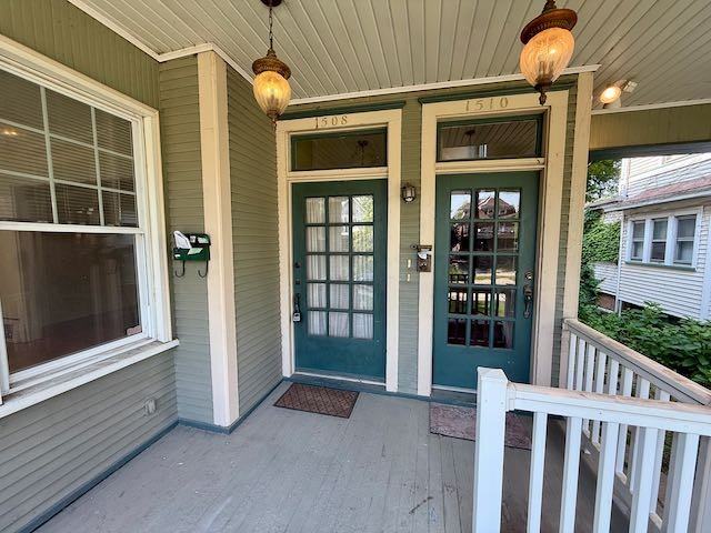 1508 W Columbia Ter #2 - Photo 2 of 17