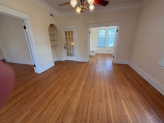 1508 W Columbia Ter #2 - Photo 3 of 17