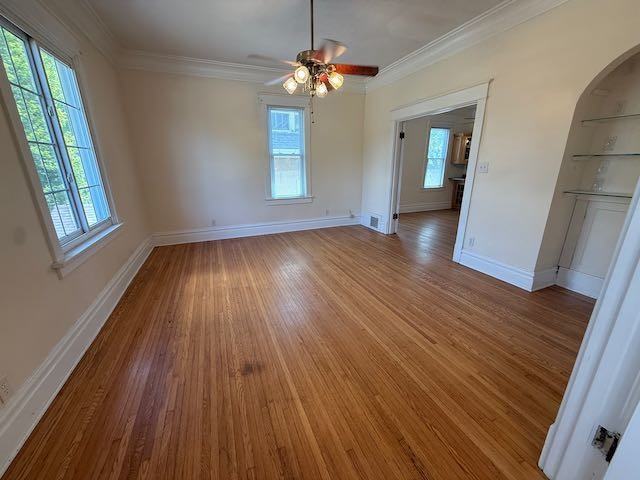 1508 W Columbia Ter #2 - Photo 5 of 17