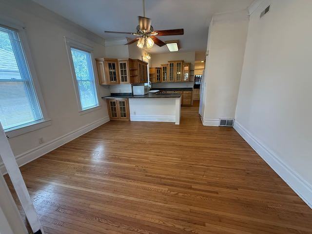 1508 W Columbia Ter #2 - Photo 6 of 17