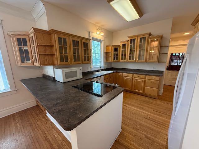 1508 W Columbia Ter #2 - Photo 7 of 17