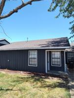 featured image of 102 Carrigan Rd