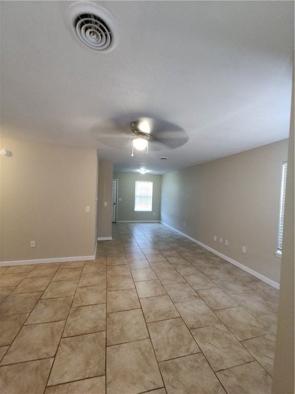 102 Carrigan Rd - Photo 2 of 9
