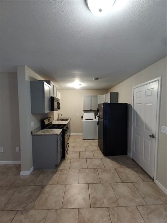 102 Carrigan Rd - Photo 3 of 9