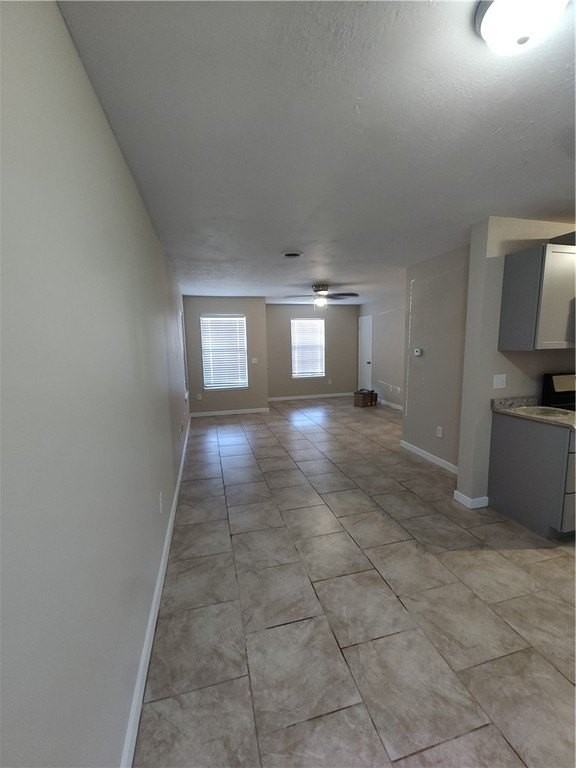 102 Carrigan Rd - Photo 4 of 9