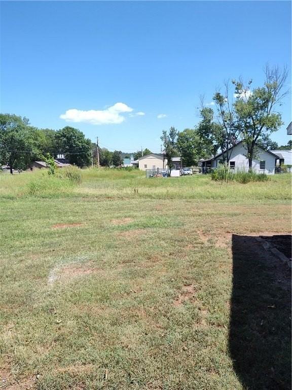 102 Carrigan Rd - Photo 5 of 9