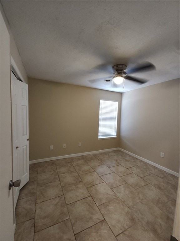 102 Carrigan Rd - Photo 6 of 9