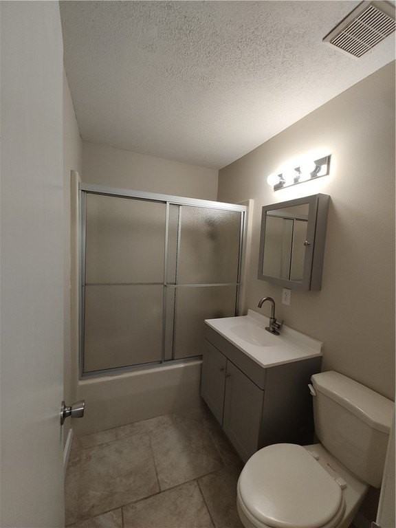 102 Carrigan Rd - Photo 7 of 9
