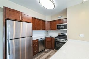 featured image of 275 Glen Riddle Rd