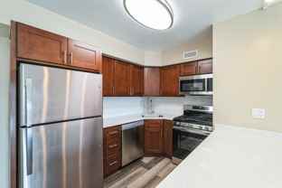 275 Glen Riddle Road - Photo 1 of 1