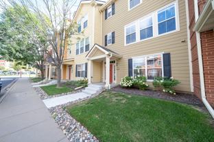 10254 Bleeker St #1 - Photo 1 of 1