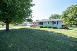 14865 Damask Ave W #1 - Photo 1 of 1