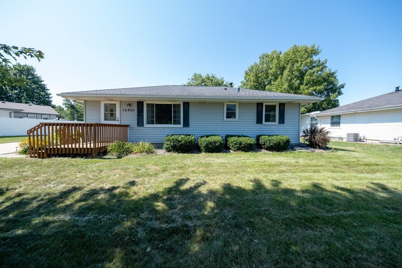 14865 Damask Ave W #1 - Photo 2 of 29