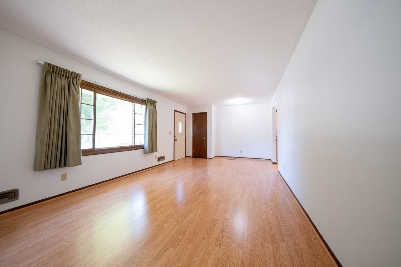 14865 Damask Ave W #1 - Photo 6 of 29