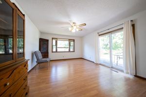 featured image of 14865 Damask Ave W #1
