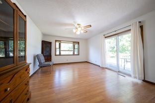 14865 Damask Ave W #1 - Photo 1 of 1