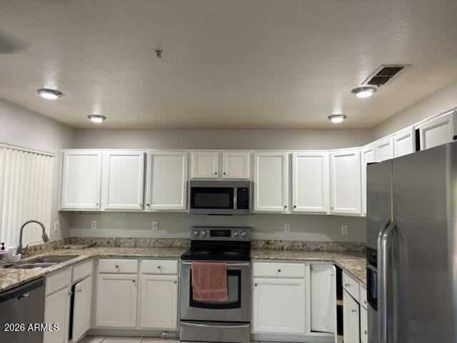9307 E Wood Dr - Photo 6 of 21