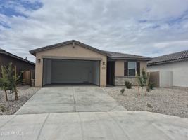 featured image of 37097 W Prado St