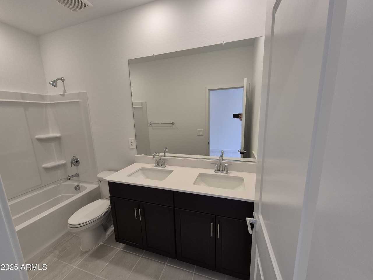 37097 W Prado St - Photo 5 of 11