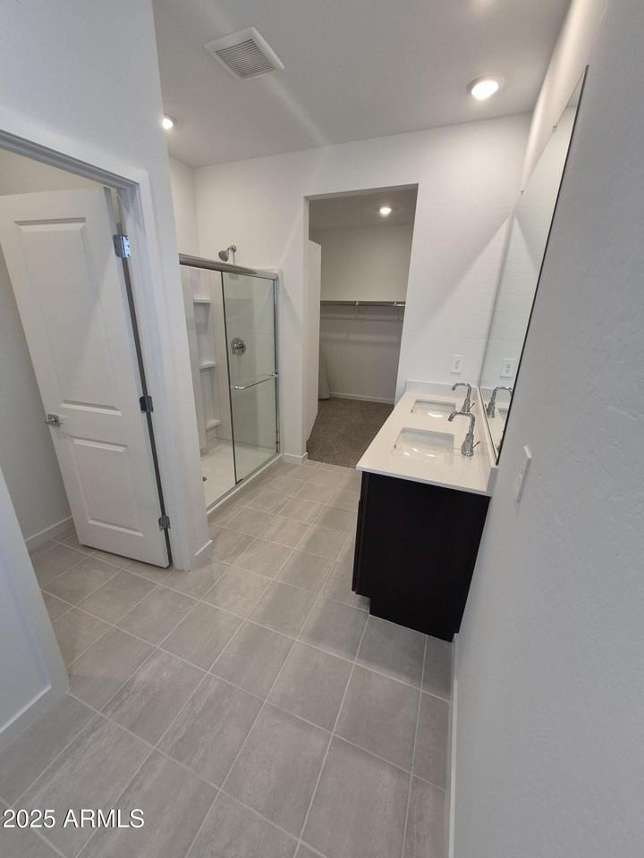 37097 W Prado St - Photo 6 of 11