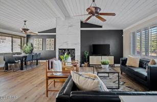 featured image of 12210 N 67th St #23