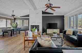 12210 N 67th St #23 - Photo 1 of 1