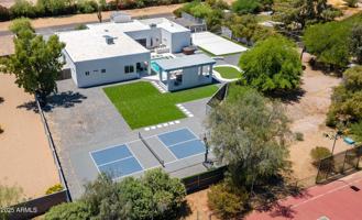 featured image of 13613 N 76th St #68