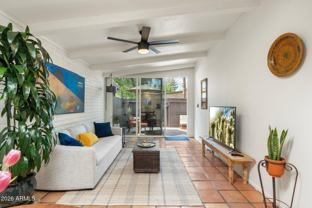 3036 N 32nd St #303 - Photo 1 of 1