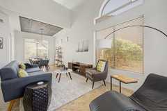 3563 N Tuscany - Photo 1 of 1