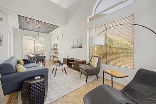 3563 N Tuscany - Photo 1 of 1