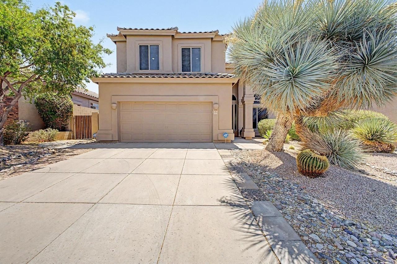 3563 N Tuscany - Photo 2 of 30