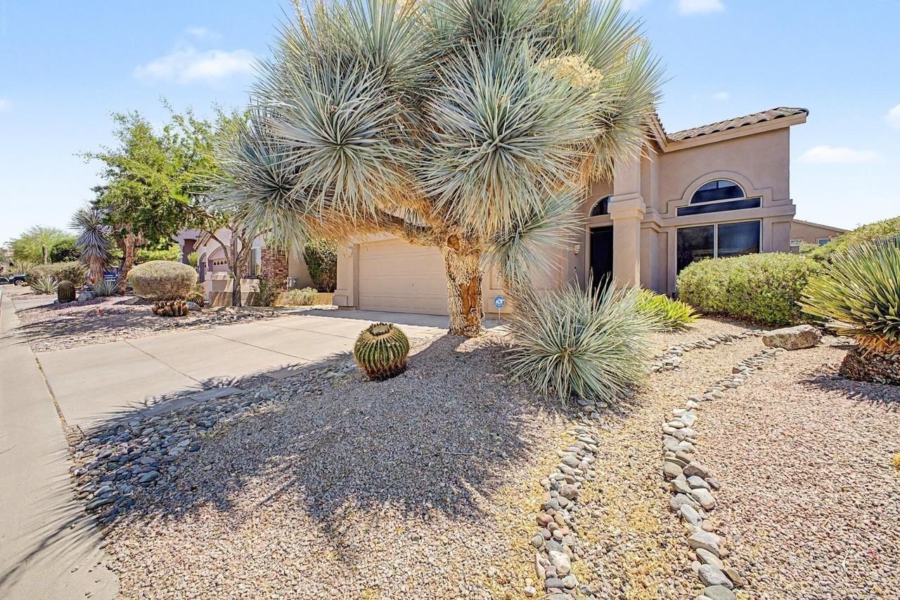 3563 N Tuscany - Photo 3 of 30